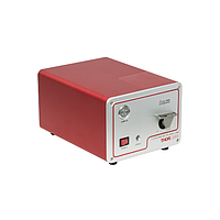 THORLABS SLS204 Stabilized Deuterium UV Light Source (30 W)