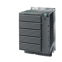Siemens 6SL3224-0BE38-8UA0 SINAMICS G120 inverter 400V-90KW