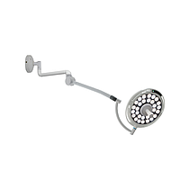Micare JD1800G Shadowless Operating Lamp