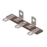 Keystone Electronics 820 Lug Terminals STD terminal strip .140 Hle .375