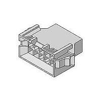 Molex 44991-0001 Receptacle Housing MINI FIT JR. PLUG HS PLUG HSG I/O CIRCUIT