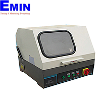 Hoyamo HQG-200 Manual Fast Cutting Machine (100rpm-2000rpm)