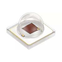 ams OSRAM GH CS8PM1.24-4T2U-1-L Mid-Power LEDs GH CS8PM1.24