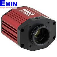 THORLABS CS126CU Kiralux CMOS Compact Scientific Cameras (Passively Cooled, Color CMOS)