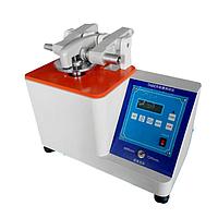 Lonroy LR-L006 Taber Abrasion Tester (60/72 RPM)