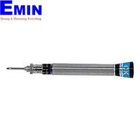 Tohnichi AMLD12Z Adjustable Torque Driver (3～12 ozf･in)