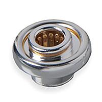 Molex 204365-0018 Contacts 3.4MM CST SMT SOCKET W/1MM FLOAT