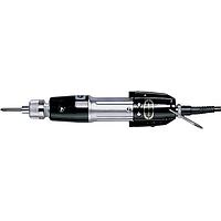 HIOS CL-6000PS Electric Screwdriver (0.2~1N.m, Push-to-Start Type)