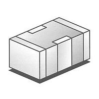 Knowles Syfer 1206J1000103MXTE03 X2Y Integrated Surface Mount EMI Filter 1206 100V .01uF 20% X7R X2Y Filter