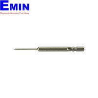 Mountz H4-1.1x60 Slotted Step Bit (set 5 pcs)