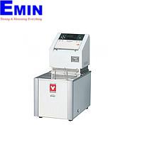 Yamato BH401 Water Bath (1kW, 13L)