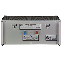 Schwarzbeck PVDC 8300 DC-AMN (LISN) (0.15 MHz – 30 MHz, 100 A)