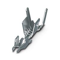 PHOENIX CONTACT 1016660 Crimp CDC-MP 1 5-2 5