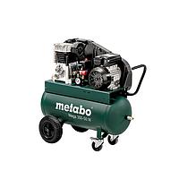 METABO MEGA 350-50 W Mega compressor (220-240 V / 50 Hz)