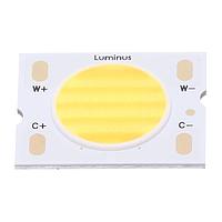 Luminus Devices CTM-14-6527-90-36-TWD6-F3-3 High Power LEDs