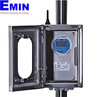 Euromag MC608I Converter MC608