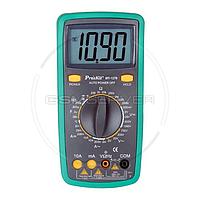 Proskit MT-1270 Digital Multimeter