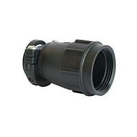 Eaton Souriau-Sunbank UTG16AC Accessories Cable Clamp Size 16 With Strain Relief