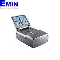 Ulirvision TD90 Corona Camera (≤2.2x10-18watt/cm², 2m~∞)