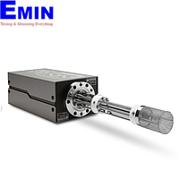 Stanford RGA300 Residual Gas Analyzer (1 - 300 amu)