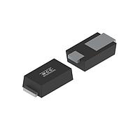Micro Commercial Components (MCC) SMHE60A-TP TVS Diodes