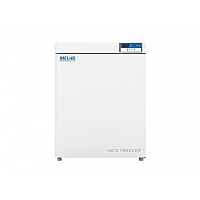 MELING DW-FL90 Ultra Low Temperature Freezer (-20~-40℃, 90 L)