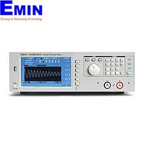 Tonghui TH2883S8-5 Impulse Winding Tester (100V-5000V)