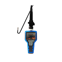Texim TX101-2A63 Inspection Camera (640 x 480 pixel; 2~8cm)