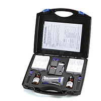 Palintest SKH129C Balanced Water Kit