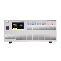 NGI N3660-016-1000 Wide Range Programmable DC Power Supply (0~16V, 0~1000A, 6000W)