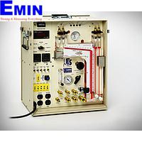 Emissions Gas Sampler Repair Service
