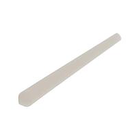 Amphenol PCD Shenzhen LVRC20LP Accessories 1.4 POLE SEAL