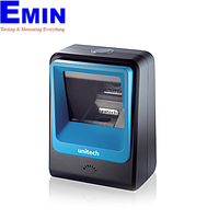 Unitech TS100-2D Barcode Scanner