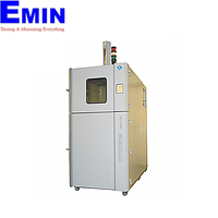 Aralab Fitoterm 150 CTE2 Temperature Shock testing chamber (-75º C~ +60º C)