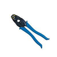 HOZAN P-75 Crimping Tool