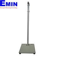 GESTER GT-MB19 EN YO-YO Balls Measurement