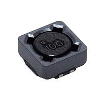 Bourns SRF0703HA-220M Dual Winding Ind,7.6x7.6x3.4mm,22uH+/-20%,1.62A,shd