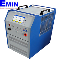 Wrindu RD-DC200 220/04 Full-automatic Battery Charger (Charging current: 40A)