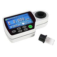 Peak Instruments PC-4000H Portable Colorimeter