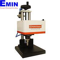 Yoosungeng Simple Marker Desktop Dot Peen Marking Machine
