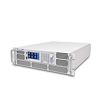 APM EL200VDC3400W High-density Programmable DC Electronic Load (200V, 370A, 3400W)