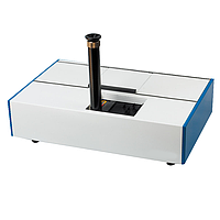 HINOTEK WSL-2 Lovibond Colorimeter (R0.1-79.9,Y0.1-79.9,B0.1-49.9, N0.1-3.9)