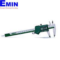 Insize 1196-300 Heavy Duty Digital Calipers (0-300mm / 0.01mm)
