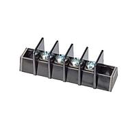 Eaton A20220304L1 Barrier Strip A2000 Series 3 P Barrier Strip