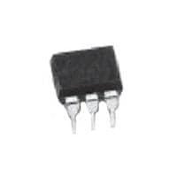 IXYS PLA140 Ground-Start SPST-NO 6PIN DIP