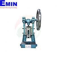 TOB TOB-YG-60 Manual Press Punch Machine (AC220V,35mm)