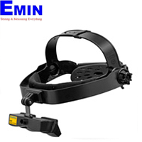 DRAMINSKI AKCUSG068 USG OLED Video Glasses