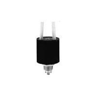 Raychem - TE Connectivity 4-1618276-8 General Purpose Relays K62B941=RELAY, VACUUM, SPST-NC