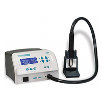 QUICK QUICK 856AD SMD REWORK SYSTEM