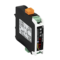 PCE SCI-P Current Measuring Transducer (4~20 mA, 0 ~10 VDC)